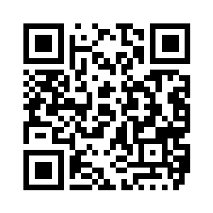 从侧面可以看见叶惟面无表情的二维码生成