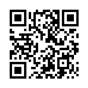 从侧面咬了一小口慢慢咀嚼二维码生成