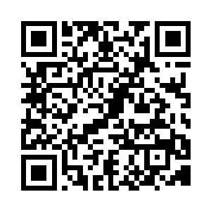 从侧面捅入的小刀并没有伤及他的内脏二维码生成