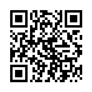 从侧面绕了个圈子摸过去打探二维码生成