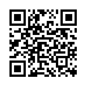 从信仰上打击有角人二维码生成