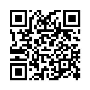 从信纸上撕下了那一页二维码生成
