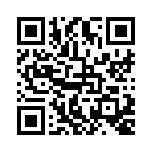 从修佛寺为瀚海行人避风沙做起二维码生成