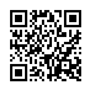 从修士的形容和飞升的地点上二维码生成