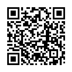 从修斯长老断裂的脖子喷涌而出的时候二维码生成