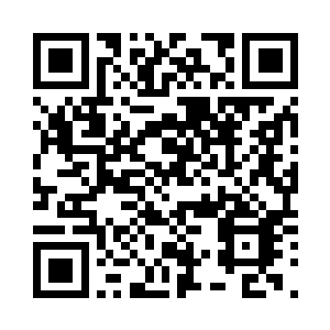 从修炼中转醒过来的老仆人方才站起二维码生成
