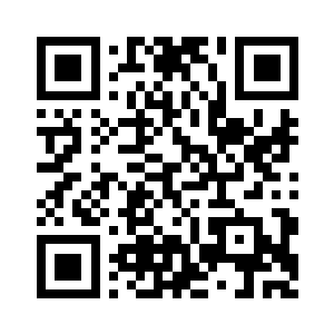 从修炼感悟上再到修炼心得二维码生成