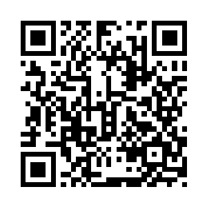 从修神后期进阶到炼虚期是极为危险的二维码生成
