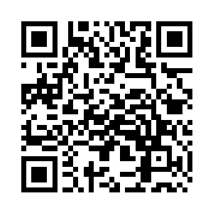 从倒映着如画美景的流离瓦上滚落二维码生成