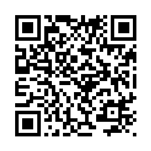 从倪道溪的元神意识里得到的记忆二维码生成