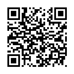 从停飞状态到最大飞行速度需要一段时间二维码生成