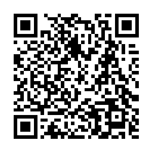 从傀儡身上释放出来的威能是他们从来没有经历过的二维码生成