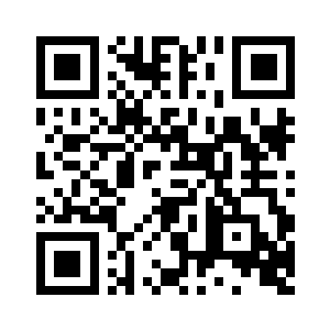 从储物戒指中取出了一个仙舟二维码生成