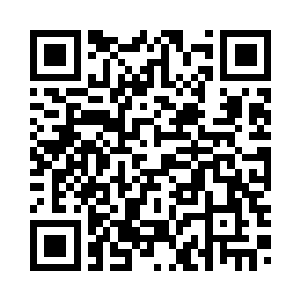 从储物戒指中取出了一个极品灵器二维码生成