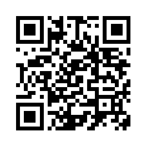 从储物戒指中取出了一根阵柱二维码生成