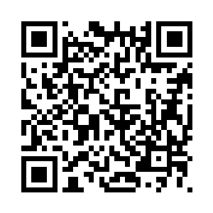 从储物戒指中拿出了一颗下品灵石二维码生成