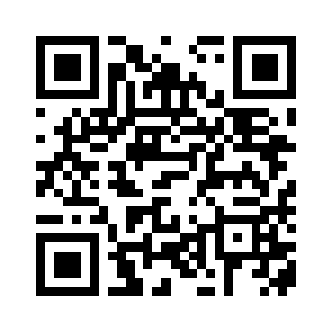 从储物戒指里拿出一堆证件二维码生成