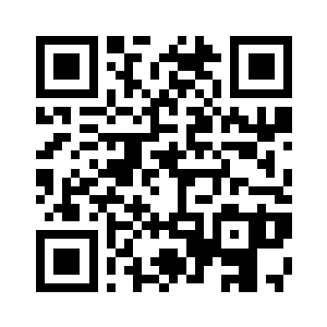 从储物戒指里拿出一张单人床二维码生成