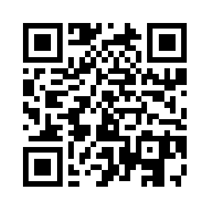 从储物戒指里拿出一张毯子二维码生成