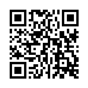 从储物戒指里拿出一捆百元大钞二维码生成