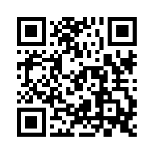 从储物戒指里拿出一株二维码生成