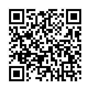 从储物戒指里拿出了那件土系防御宝甲二维码生成