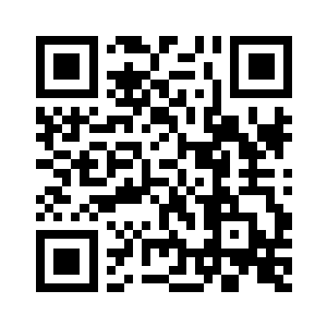 从储物戒指里掏出一个备用电话二维码生成