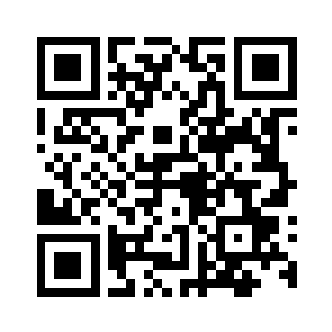 从储物戒里瞬移出一根黑色绳子二维码生成