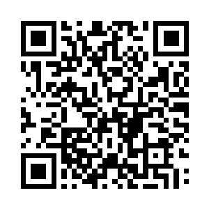 从储物戒里瞬移出可隐身纸人投掷出去二维码生成