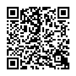 从储物腕表里取出了一个覆面式的军用战术头盔来往脑袋上一套二维码生成