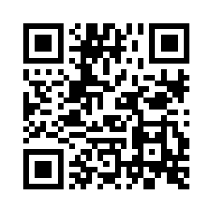 从储物腕表里取出了一把ps9手枪二维码生成