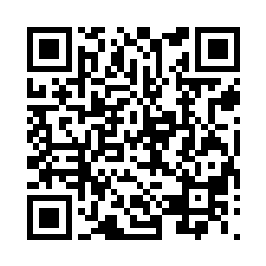 从储物腕表里拿出了一些食物来分着吃了二维码生成