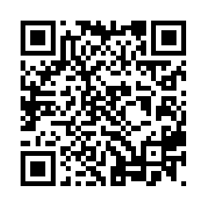 从储物袋中将带来的干粮取出丢了出去二维码生成