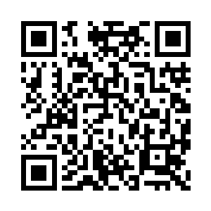 从储物袋中拿出了一粒自己炼制的蕴灵丹二维码生成