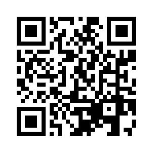 从储物袋中拿出符笔和符纸二维码生成