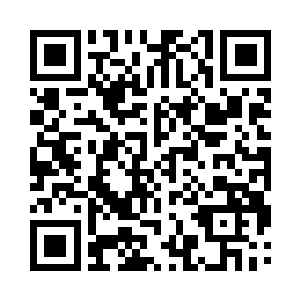 从储物装备中掏出了一面厚实沉重的合金盾牌二维码生成