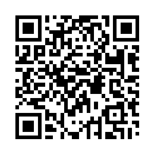 从储物装备里随便拿出了一个箱子来打开二维码生成