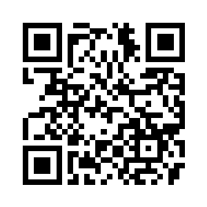 从元冬的眼中一股浓烈的恨意二维码生成
