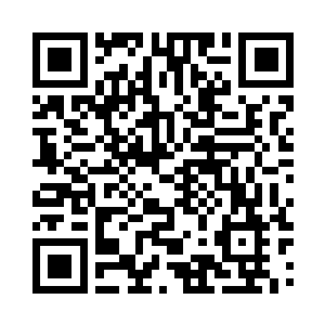 从先前她闻到玉兰花的香味反应大了点到现在二维码生成