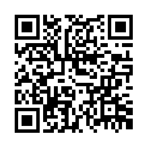 从光头船长那里得到的黑色玄器长枪二维码生成