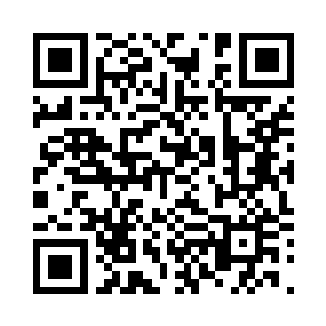 从兑换列表之中兑换了一个新的物品二维码生成