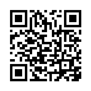 从兜里掏出一包简装芒果烟二维码生成