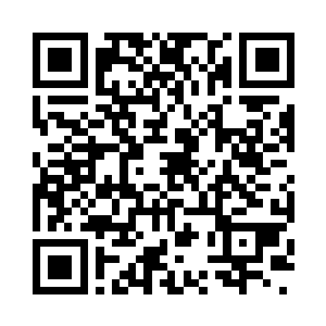 从兜里掏出一张支票双手递到王大郎手中二维码生成