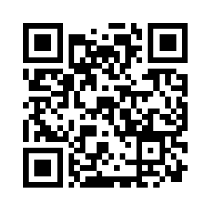 从兜里掏出了一张传唤证二维码生成