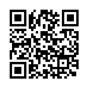 从兜里掏出了一枚硬币二维码生成