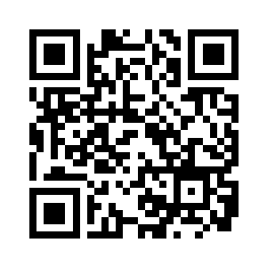 从兜里掏出准备好的两克拉钻戒二维码生成