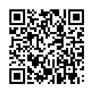 从兜里掏出来了一张银色的卡片晃了晃二维码生成