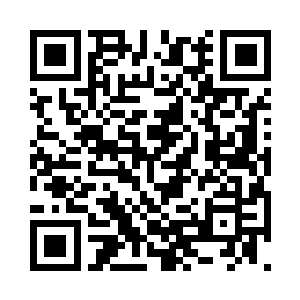 从兜里掏出湿巾使劲儿的擦了擦换挡手球二维码生成