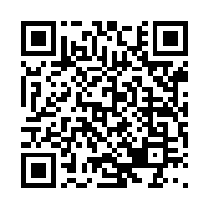 从兜里摸出一个又一个小物件分散注意力二维码生成