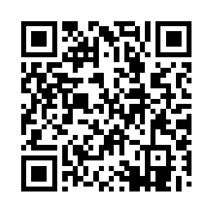 从兜里摸出车钥匙滴滴打开车门的一刹那二维码生成